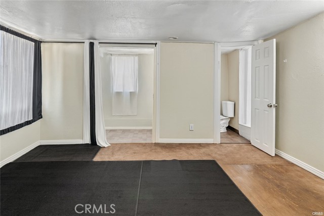 Detail Gallery Image 21 of 34 For 1178 Buelah, Los Angeles,  CA 90063 - – Beds | – Baths