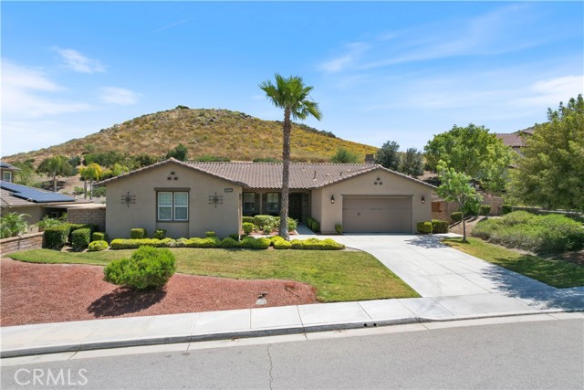 Image 2 for 16268 Sierra Heights Dr, Riverside, CA 92503