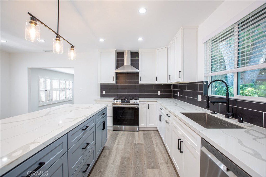 MLS #SR25247388 image #5