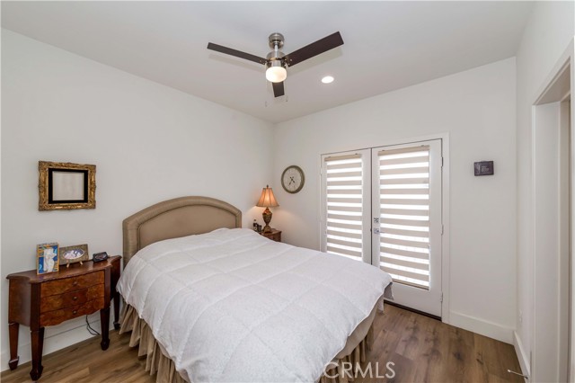 Detail Gallery Image 11 of 29 For 111 E Knox Dr, La Habra,  CA 90631 - 2 Beds | 2/1 Baths
