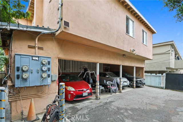 Detail Gallery Image 20 of 34 For 1921 Chariton St, Los Angeles,  CA 90034 - – Beds | – Baths