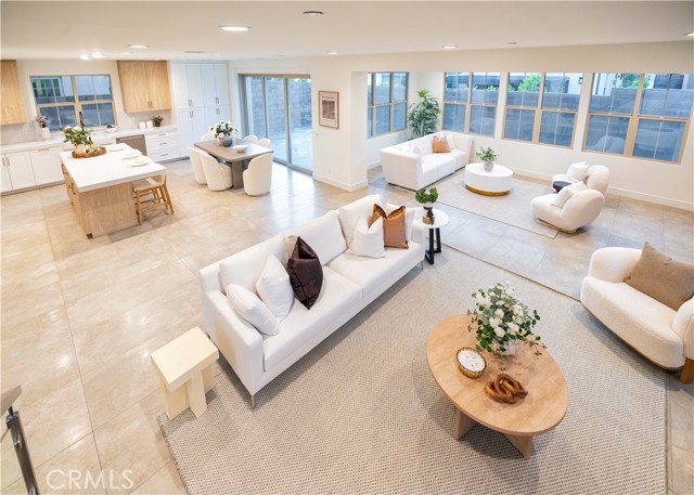 149 Somera, Irvine CA: https://media.crmls.org/medias/77359db1-3dcd-4ec1-8f37-9b39130c7d84.jpg