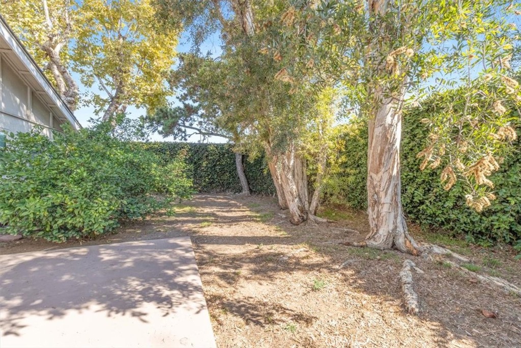 MLS #PW25253063 image #42