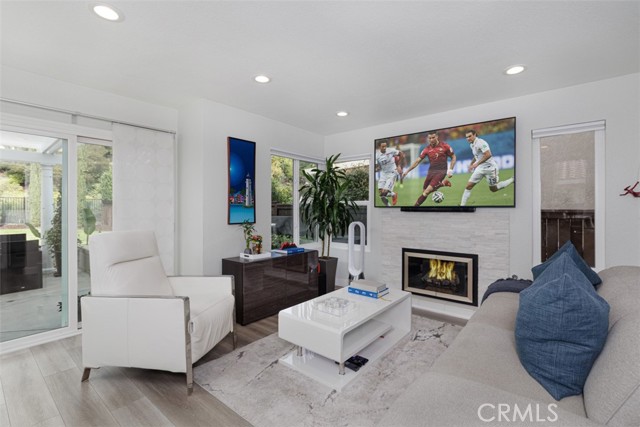 75 San Sebastian, Rancho Santa Margarita CA: https://media.crmls.org/medias/7735c0a7-851e-433c-8e58-e39358bbf749.jpg