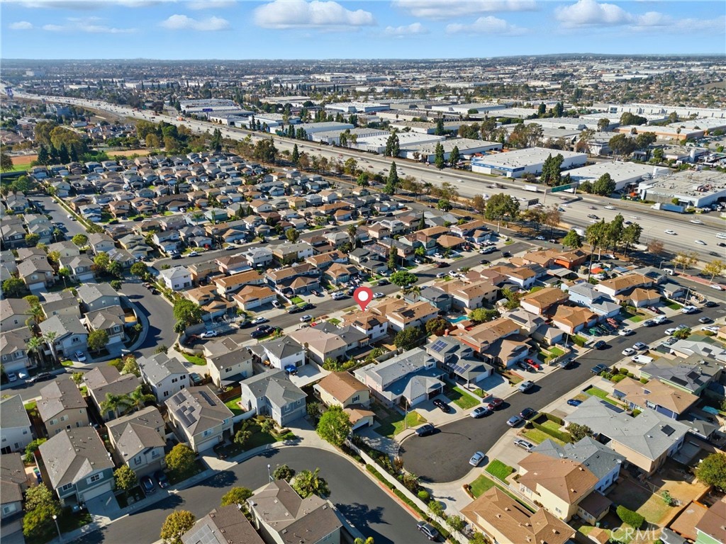 https://media.crmls.org/medias/7735ca41-446c-4dac-9b63-a1bd132408e7.jpg?preset=X-Large