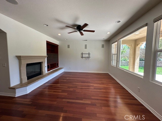 3510 Sweetgrass Avenue, Simi Valley CA: https://media.crmls.org/medias/7735cd85-3418-432d-a79a-daad97688e1d.jpg