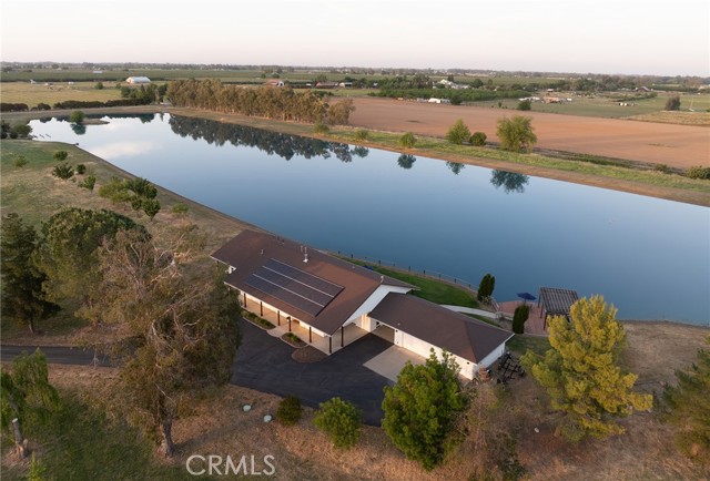 Detail Gallery Image 67 of 73 For 6065 County Road 22, Orland,  CA 95963 - 4 Beds | 3/1 Baths
