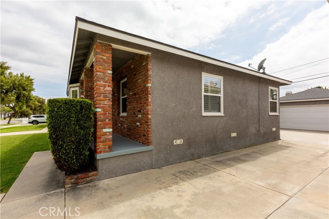 Detail Gallery Image 32 of 49 For 4533 Ladoga Ave., Lakewood,  CA 907013 - 3 Beds | 1 Baths
