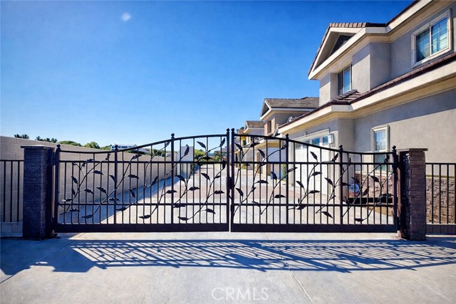 Detail Gallery Image 5 of 36 For 5533 Santa Anita Ave, Temple City,  CA 91780 - 4 Beds | 3 Baths