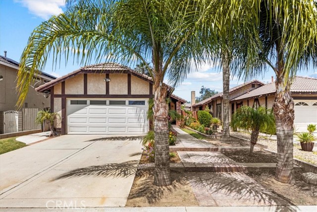 15429 Bandy Court, Moreno Valley CA: https://media.crmls.org/medias/7735fcd0-789a-4d75-ba63-d6382a91a2a8.jpg