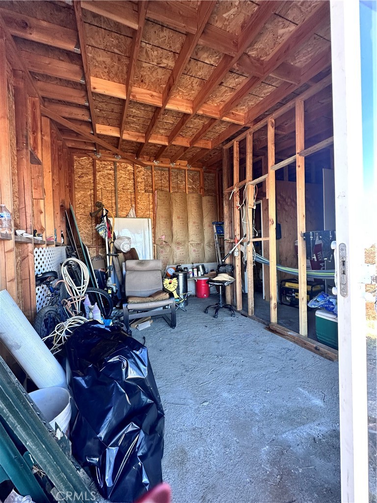 MLS #IV25040301 image #9