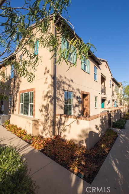 Detail Gallery Image 1 of 1 For 1511 El Paseo, Lake Forest,  CA 92610 - 2 Beds | 2/1 Baths