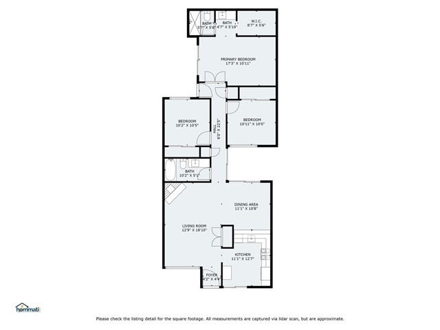 2095 Wetstone Court, Thousand Oaks CA: https://media.crmls.org/medias/77361901-196d-4600-86f9-38f2584f3ef5.jpg