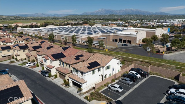 Detail Gallery Image 12 of 37 For 12844 Sovite, Moreno Valley,  CA 92555 - 4 Beds | 2/1 Baths