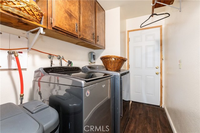 4725 Arena Avenue, Atascadero CA: https://media.crmls.org/medias/77364a30-07fa-47f5-9138-42106c143b81.jpg