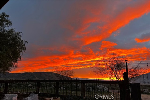 Detail Gallery Image 4 of 55 For 12740 Rushmore, Whitewater,  CA 92282 - 2 Beds | 2 Baths