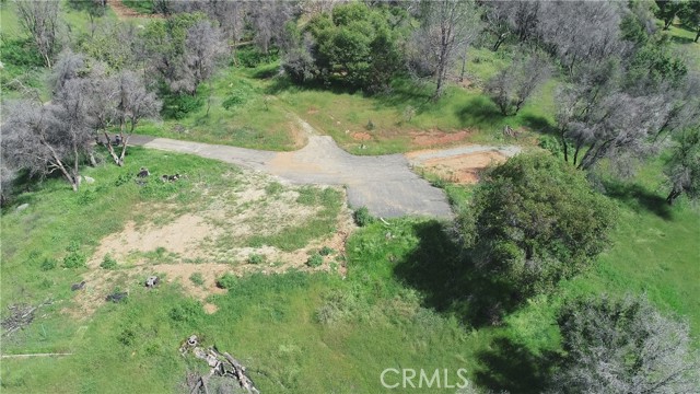 Detail Gallery Image 9 of 22 For 4470 Triangle Rd, Mariposa,  CA 95338 - – Beds | – Baths