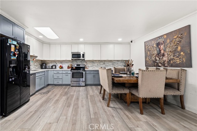 Detail Gallery Image 11 of 36 For 23391 via San Gabriel, Aliso Viejo,  CA 92656 - 3 Beds | 2 Baths