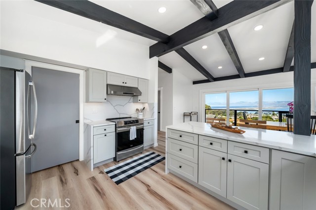 Detail Gallery Image 18 of 62 For 256 San Jacinto Drive, Los Osos,  CA 93402 - 3 Beds | 2/1 Baths