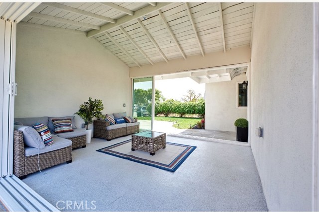 10113 Dorset, Rancho Cucamonga CA: https://media.crmls.org/medias/77367cb1-f07d-4e07-934f-ecd4ac34b4a2.jpg