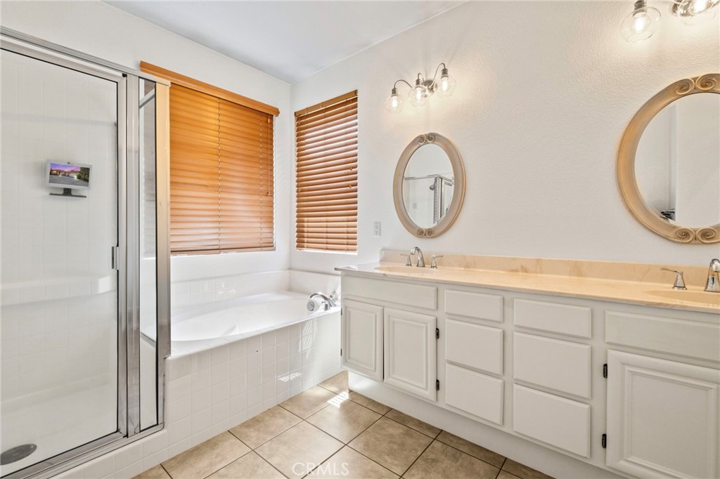 MLS #SW25252231 image #28