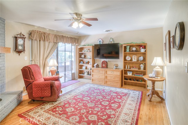 Detail Gallery Image 5 of 56 For 8 Rockridge Rd, Oroville,  CA 95966 - 3 Beds | 2 Baths
