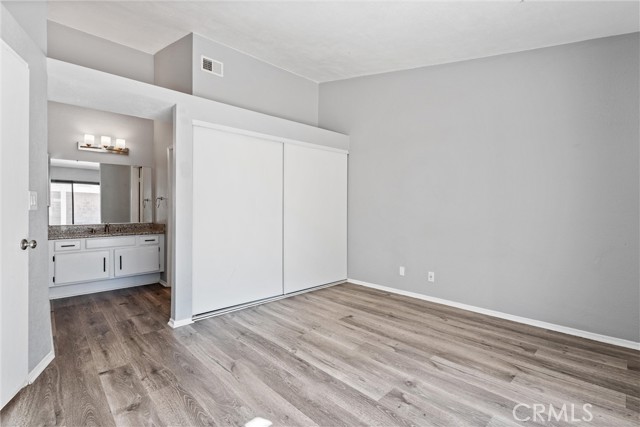 4508 4508 Paseo Hermoso, Palmdale CA: https://media.crmls.org/medias/77368728-a6f4-4362-adbb-dbc955887c0b.jpg