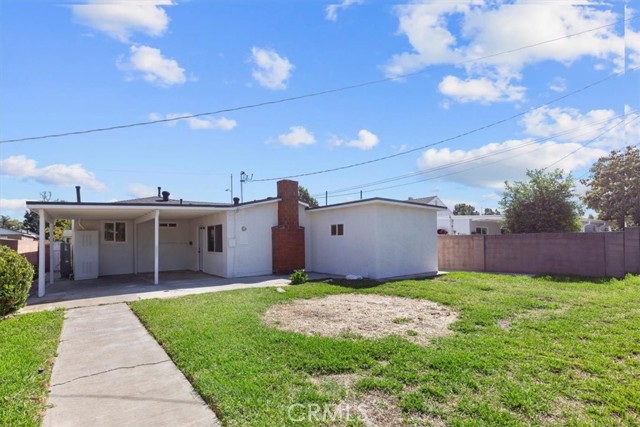 Detail Gallery Image 27 of 32 For 11819 Summer Ave, Norwalk,  CA 90650 - 3 Beds | 2 Baths