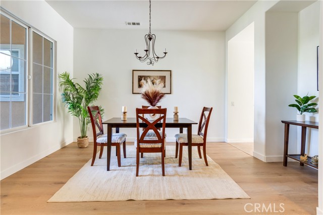 38932 Cherry Point Lane, Murrieta CA: https://media.crmls.org/medias/77369222-33a3-493c-a1e6-e024f9e0a3f4.jpg