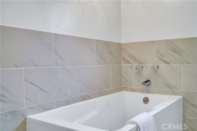 8 Clipper, Rancho Palos Verdes, California 90275, 5 Bedrooms Bedrooms, ,3 BathroomsBathrooms,Residential,For Sale,Clipper,PV26095331