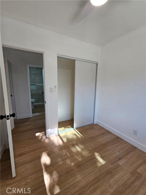 Detail Gallery Image 10 of 23 For 10657 Sherman, Sun Valley,  CA 91352 - 3 Beds | 2 Baths