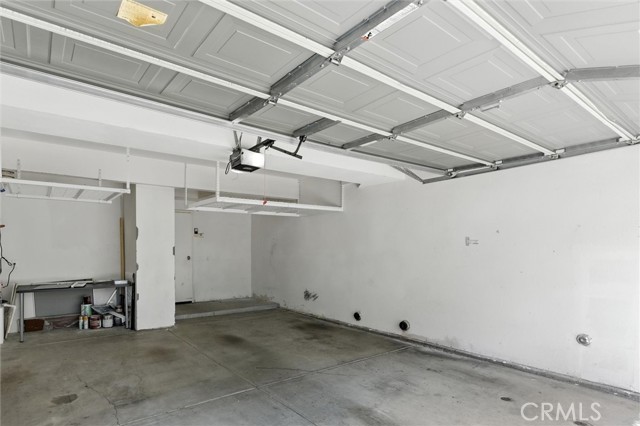 Detail Gallery Image 26 of 26 For 57 Hinterland, Ladera Ranch,  CA 92694 - 2 Beds | 2/1 Baths