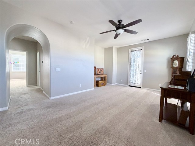 Detail Gallery Image 48 of 71 For 46302 Lone Pine Dr, Temecula,  CA 92592 - 4 Beds | 3 Baths