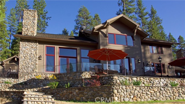 Detail Gallery Image 41 of 62 For 7899 Forest Dr, Yosemite,  CA 95389 - 3 Beds | 3/1 Baths