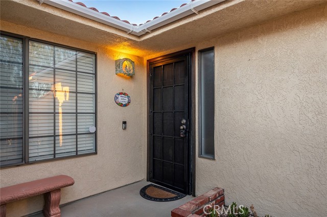 Detail Gallery Image 4 of 52 For 64616 Spyglass Ave, Desert Hot Springs,  CA 92240 - 3 Beds | 2 Baths