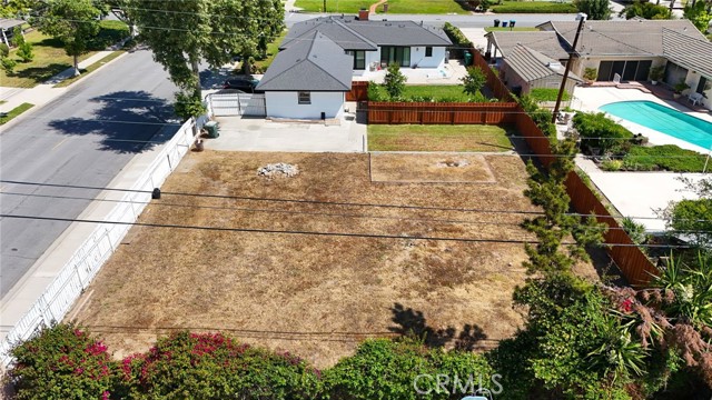 Detail Gallery Image 20 of 21 For 380 W Palm Dr, Arcadia,  CA 91007 - 3 Beds | 2 Baths