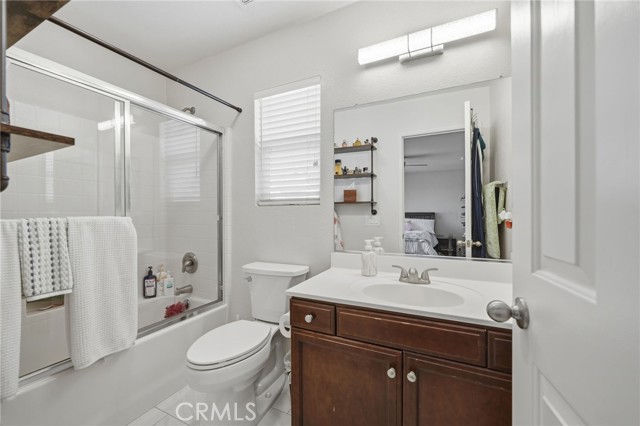 Detail Gallery Image 32 of 48 For 32783 Bijan Ct, Temecula,  CA 92592 - 5 Beds | 3/1 Baths