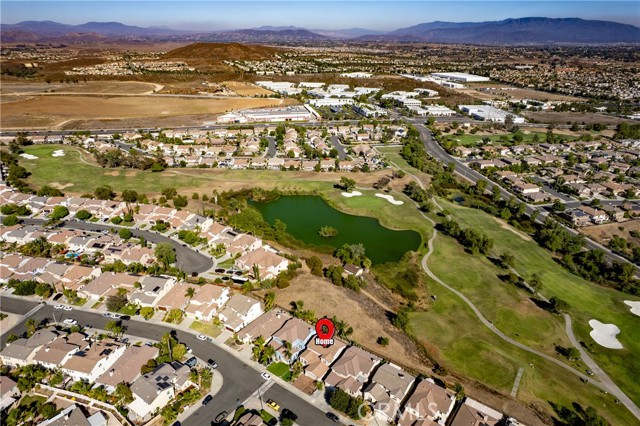 29583 Serenity Ln, Murrieta CA: https://media.crmls.org/medias/773734f1-b00e-40fd-92c9-6efea9442920.jpg
