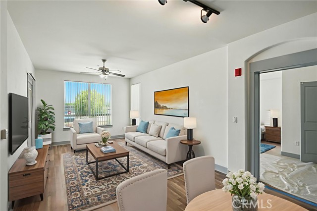 24585 Town Center Drive, Valencia CA: https://media.crmls.org/medias/77373913-7f7e-48e7-be65-de110f2891c5.jpg