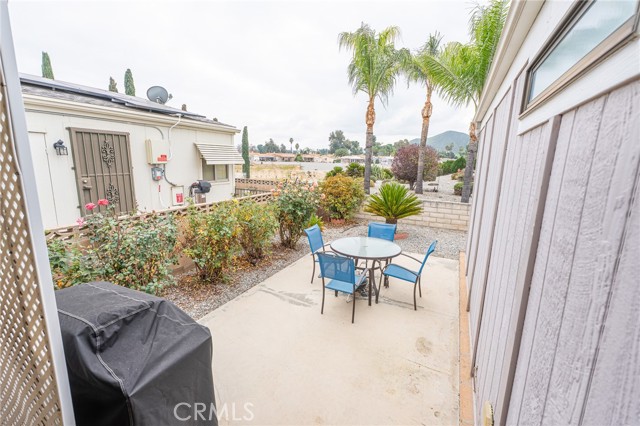 Detail Gallery Image 23 of 26 For 2981 Blue Spruce, Hemet,  CA 92545 - 2 Beds | 2 Baths
