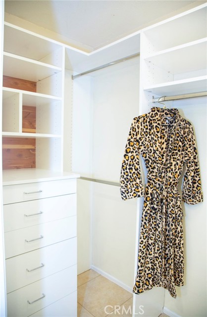 Detail Gallery Image 26 of 43 For 2542 Miramonte #B,  Palm Springs,  CA 92264 - 2 Beds | 2 Baths