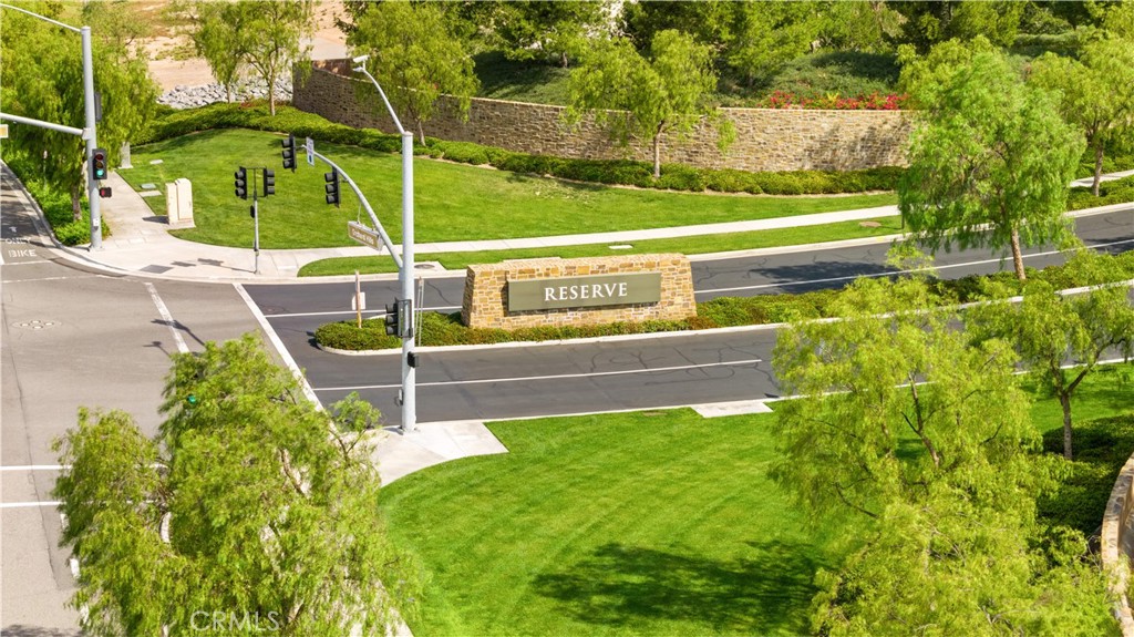 MLS #OC26162155 image #57
