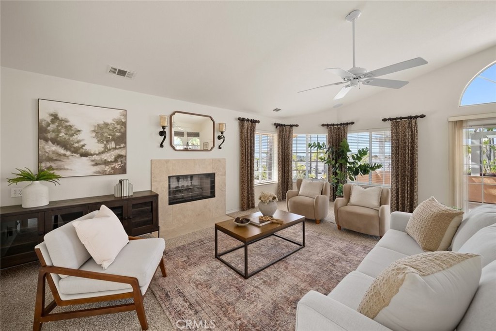 MLS #SC26144964 image #4