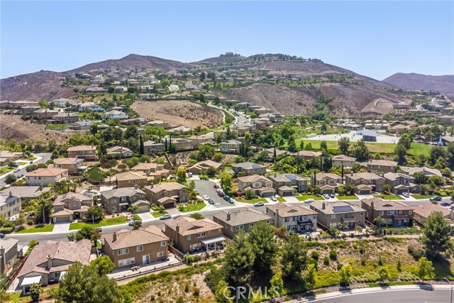 16873 Valley Spring Drive, Riverside CA: https://media.crmls.org/medias/77374f7b-f078-4032-8dfa-f906e5a78c0d.jpg