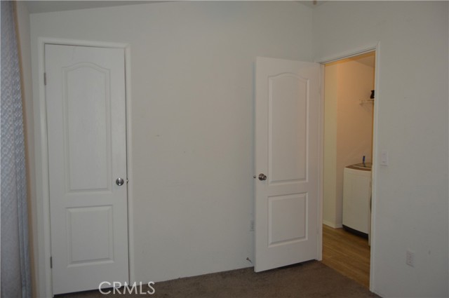 Detail Gallery Image 17 of 35 For 2494 N Main #54,  Barstow,  CA 92411 - 3 Beds | 2 Baths