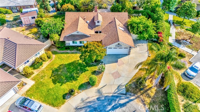 Detail Gallery Image 26 of 30 For 2115 Deborah Kay Ln, Hacienda Heights,  CA 91745 - 4 Beds | 2 Baths
