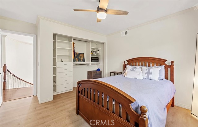 Detail Gallery Image 40 of 56 For 4200 Abbington Ct, Westlake Village,  CA 91361 - 5 Beds | 3 Baths