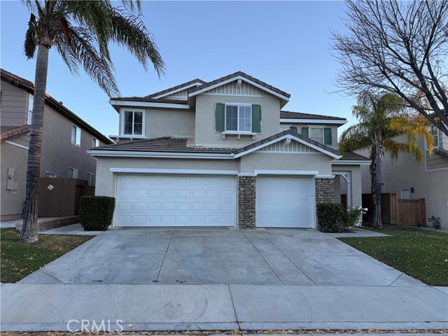 Front Image Thumbnail for CRSR25277753