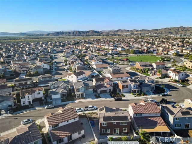 Detail Gallery Image 60 of 67 For 29161 Tarragon, Lake Elsinore,  CA 92530 - 4 Beds | 3 Baths
