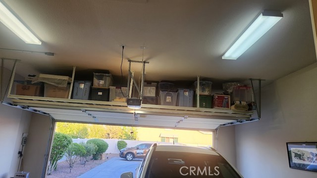 Detail Gallery Image 8 of 55 For 10772 Bridge Haven, Apple Valley,  CA 92308 - 2 Beds | 2 Baths